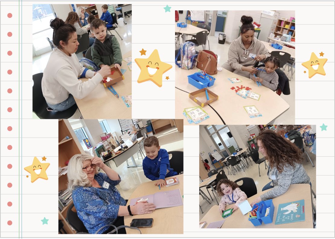 Centerville Aviators tweet media