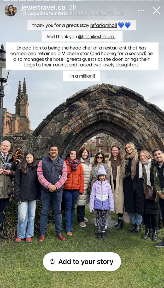 Hrishikesh Desai tweet media