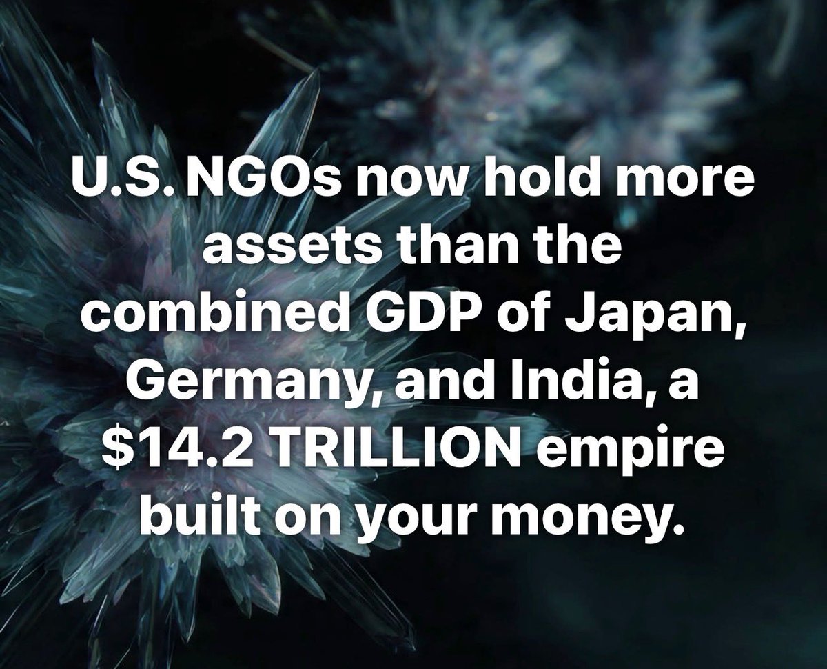 Reagan Paul tweet media