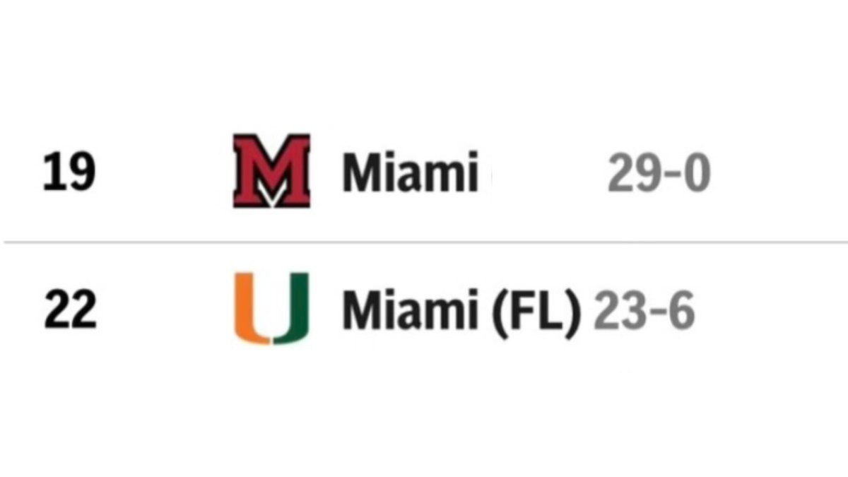 Michael Bergman tweet media