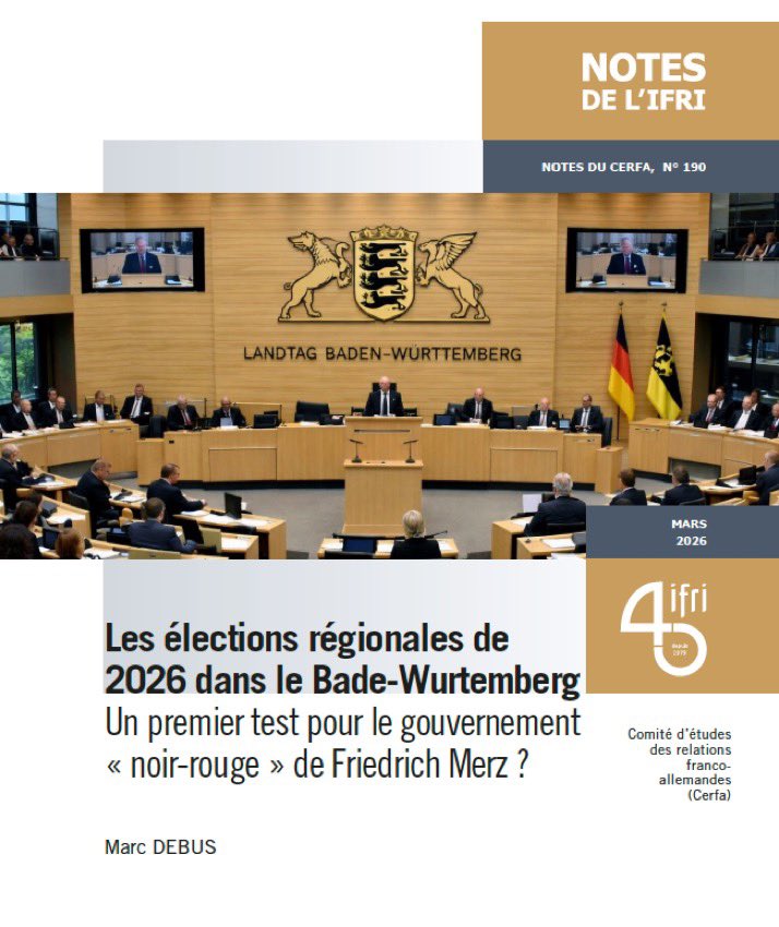 Paul Maurice tweet media