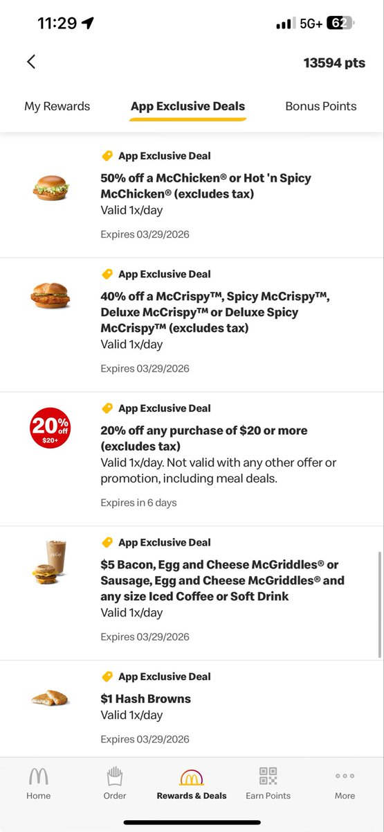 bumbadum tweet media