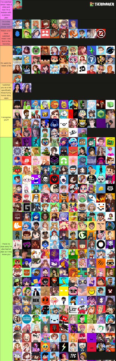 ❤️🧡echo🩷💜 tweet media