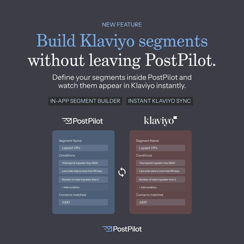 Michael Epstein tweet media