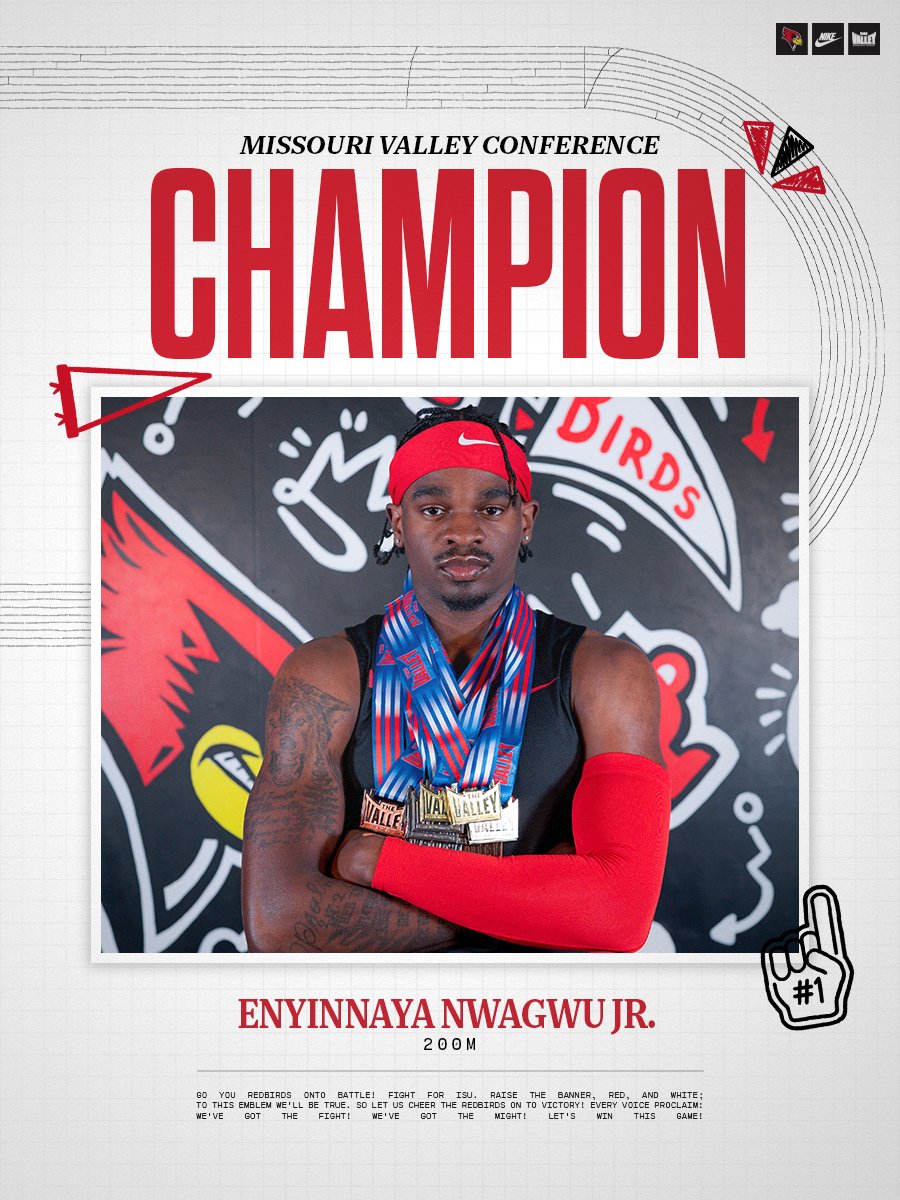 RedbirdTFXC's tweet photo. IT'S BEEN A LONG TIME COMING😤 https://t.co/dt9zOO4wYx