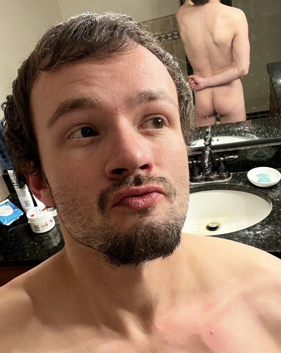 Logan Cross tweet media