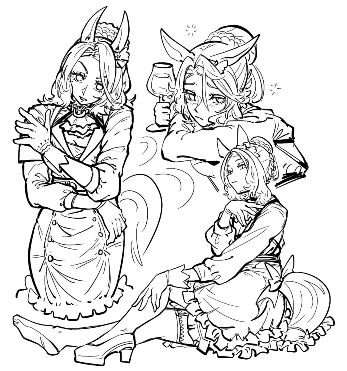 ramonu ramonu ramonu