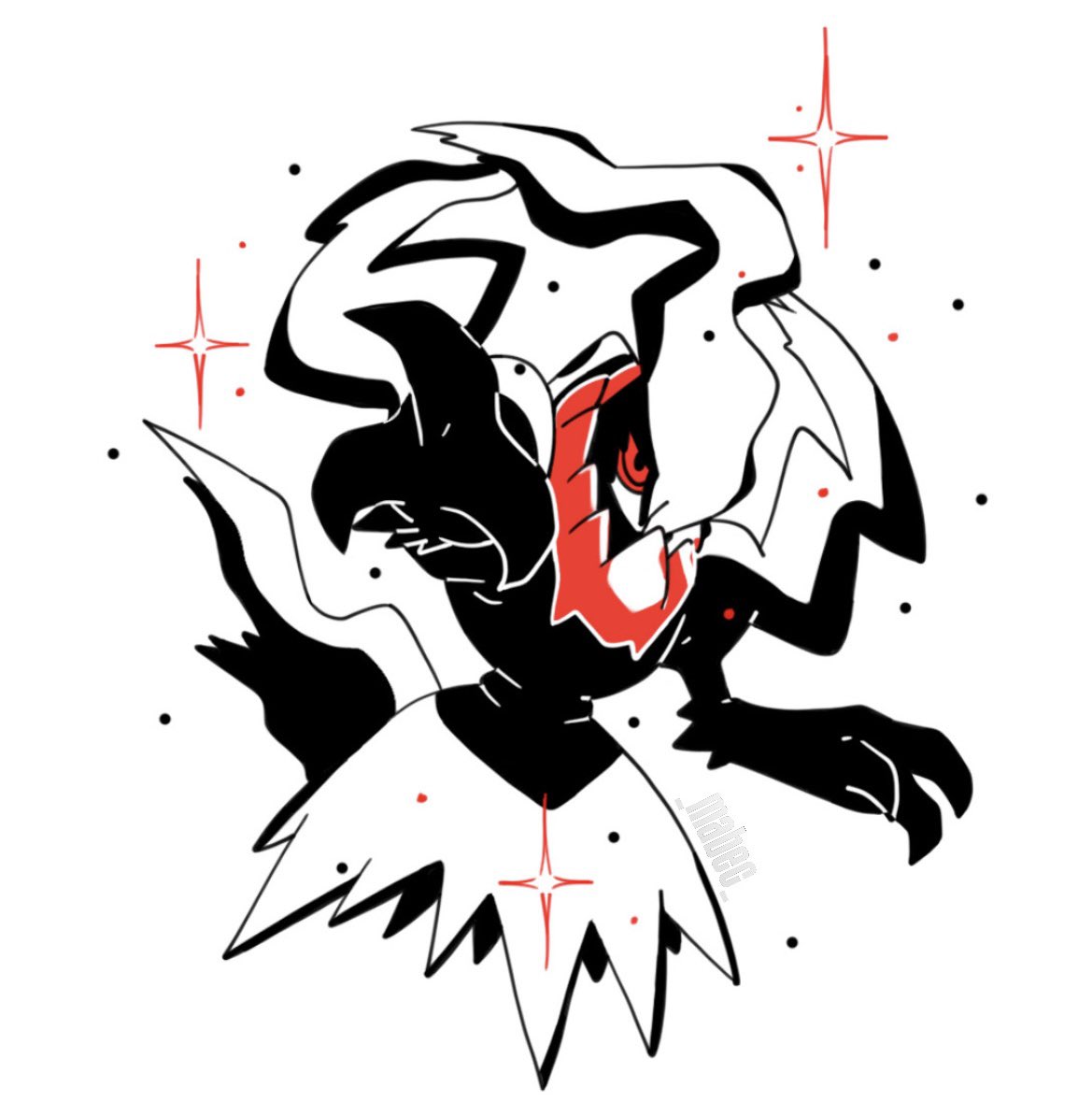 _Mabec_'s tweet photo. Diseñe este tattoo os gusta? https://t.co/0fAaPv1vAT