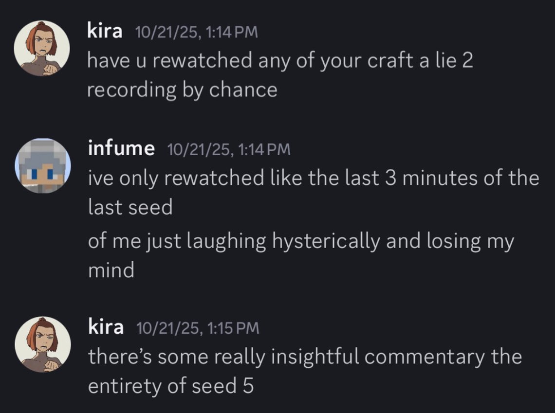 kira tweet media