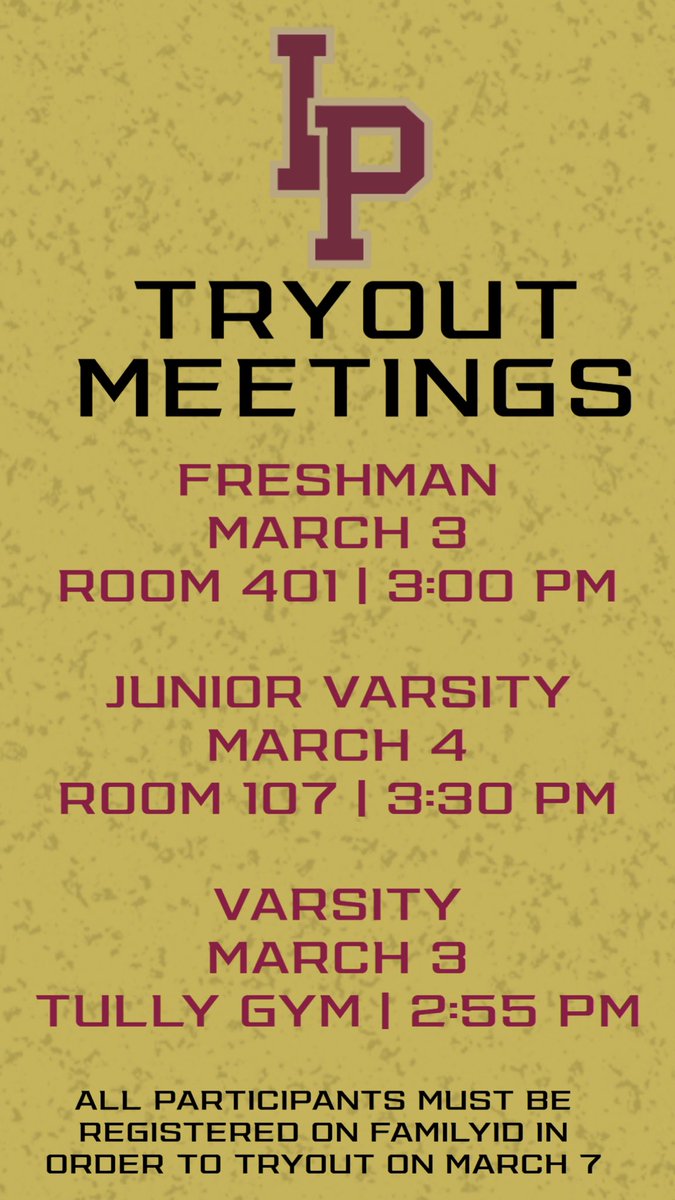 Iona Prep Baseball tweet media