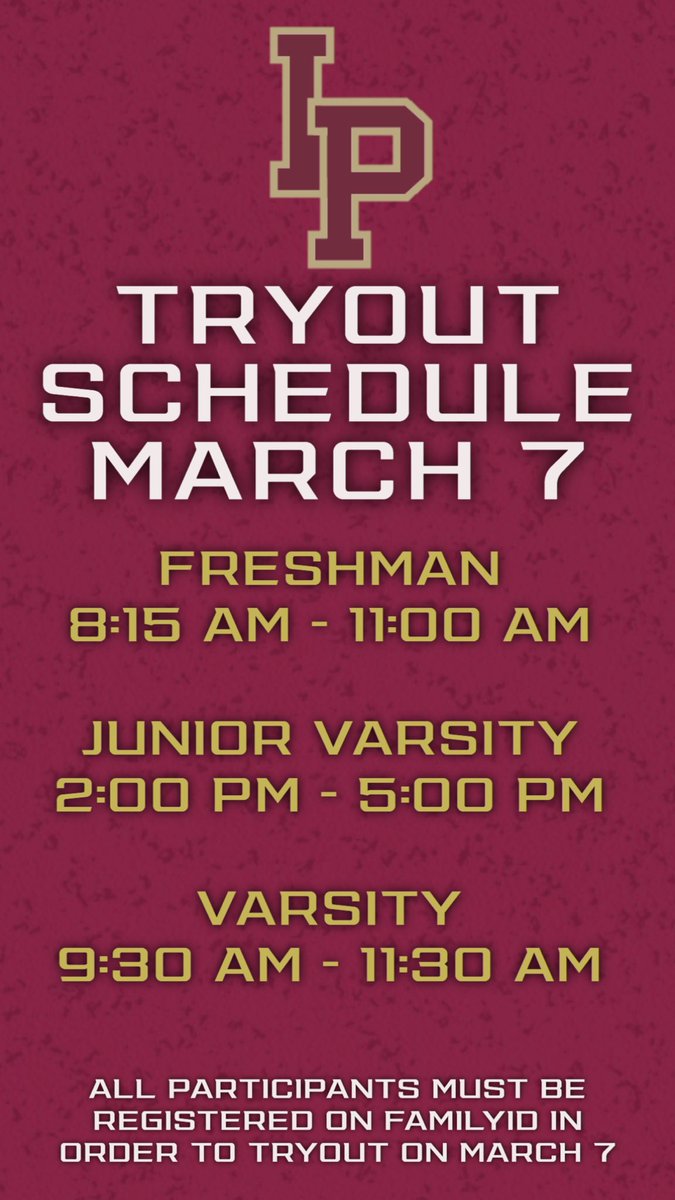 Iona Prep Baseball tweet media