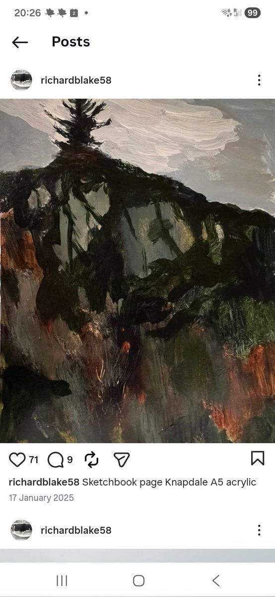 AlexCoombsCrime tweet media