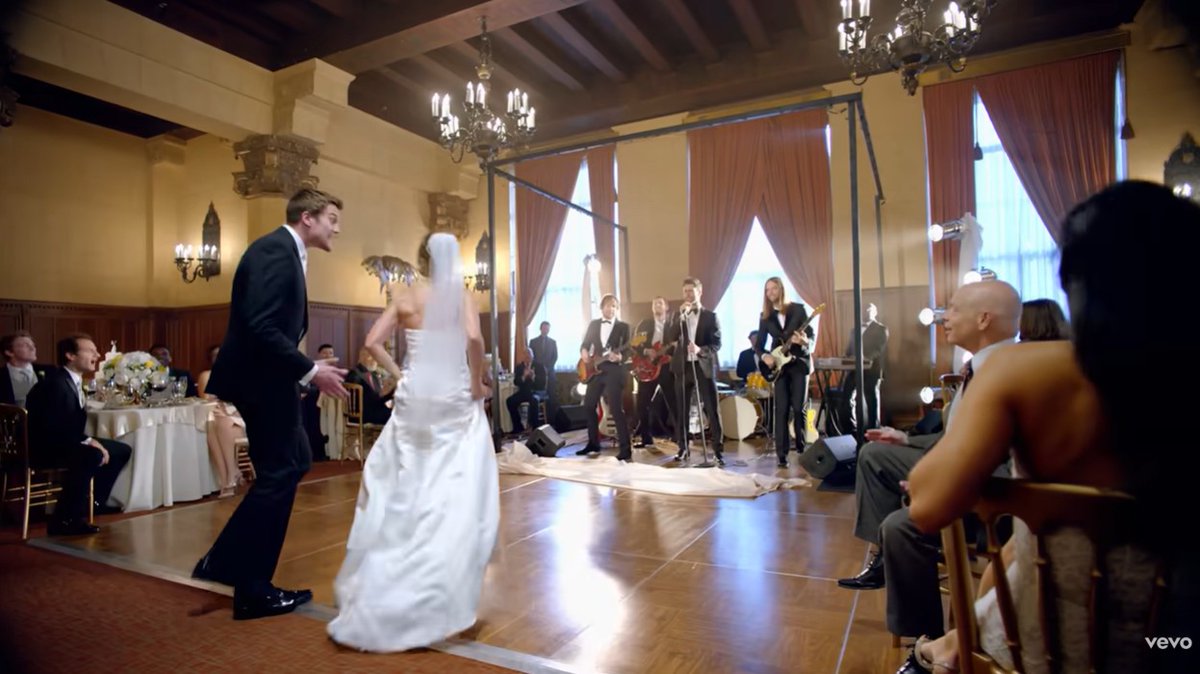 UMUSICA's tweet image. 🚨Maroon 5 llega a Costa Rica este 28 de Abril!!😍 Pre-venta disponible desde este Miércoles ! #maroon5