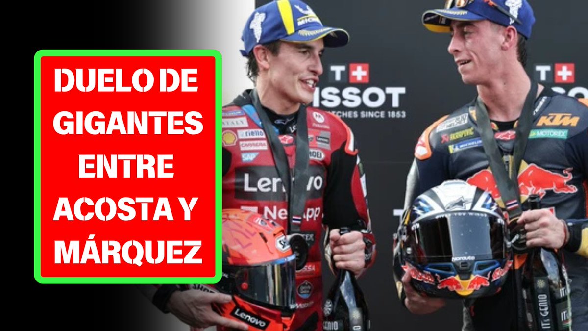 chicholorenzo's tweet photo. Arrancamos https://t.co/ducMcfdH1N https://t.co/zoWrIh5AD2