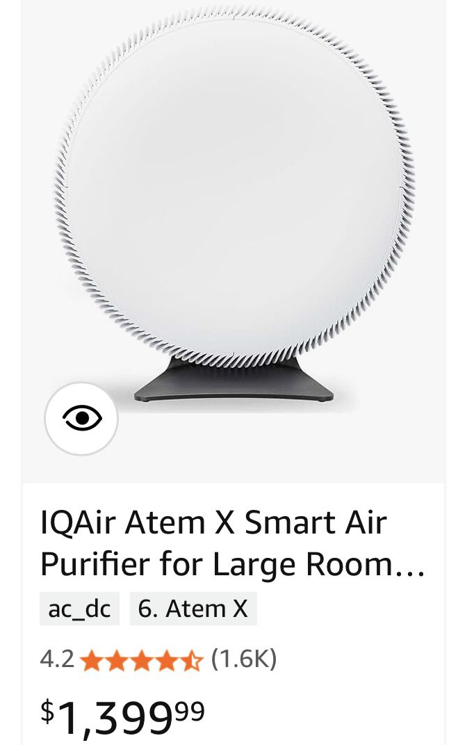 Beaver 🦁 tweet media