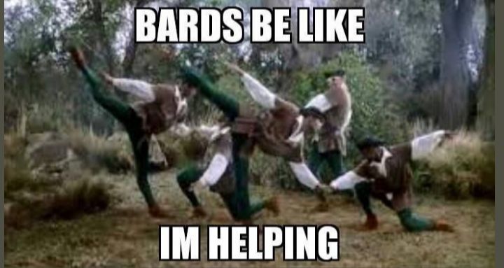 GaryD20 Games tweet media