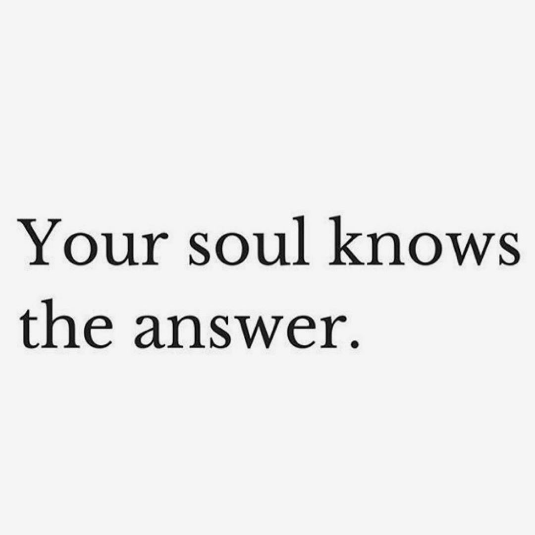 ★ (@thematrixwizard) on Twitter photo 