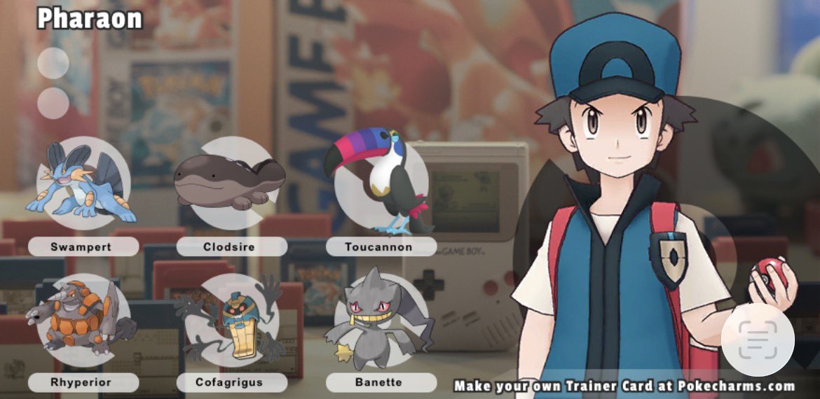 ๔๏ς קђคгค๏ภ tweet media