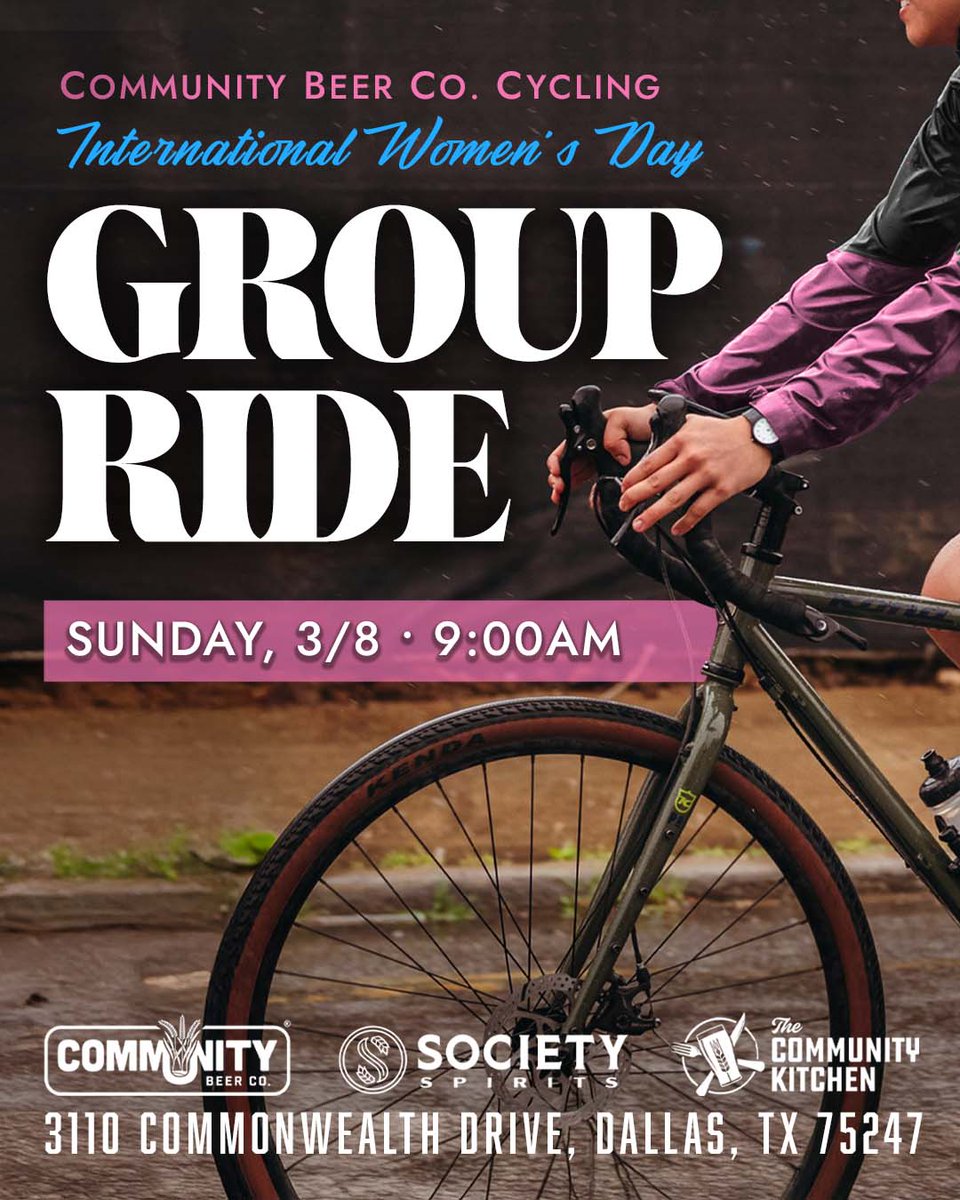 communitybeerco tweet media