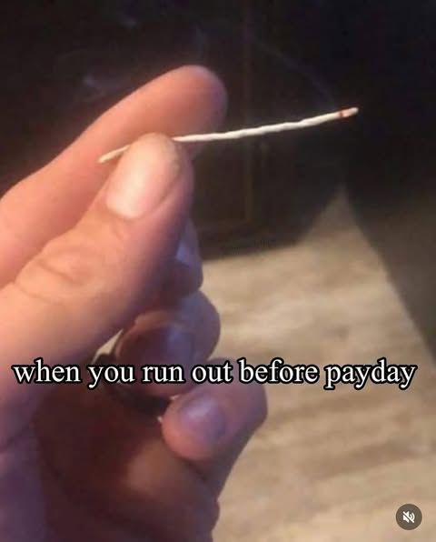 things that i smoke weed to (@stoneythings) on Twitter photo 