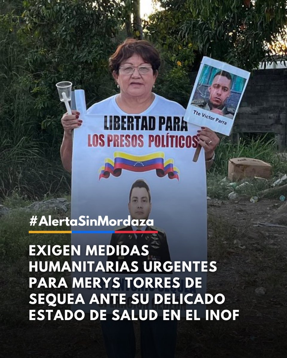 Reporte Ya tweet media