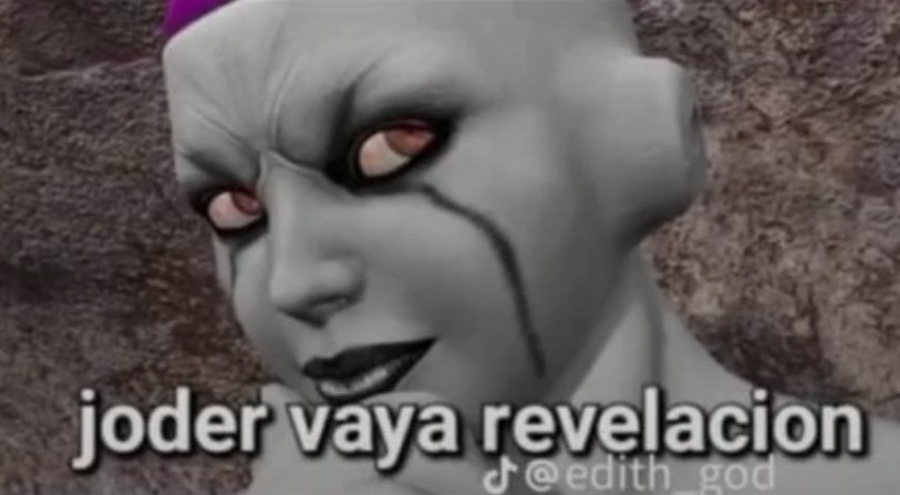 mariolava tweet media