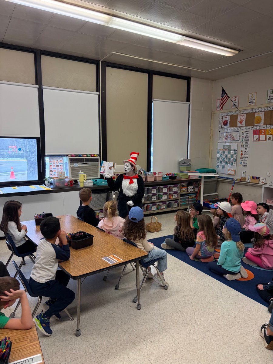 Kelly Huggins tweet media