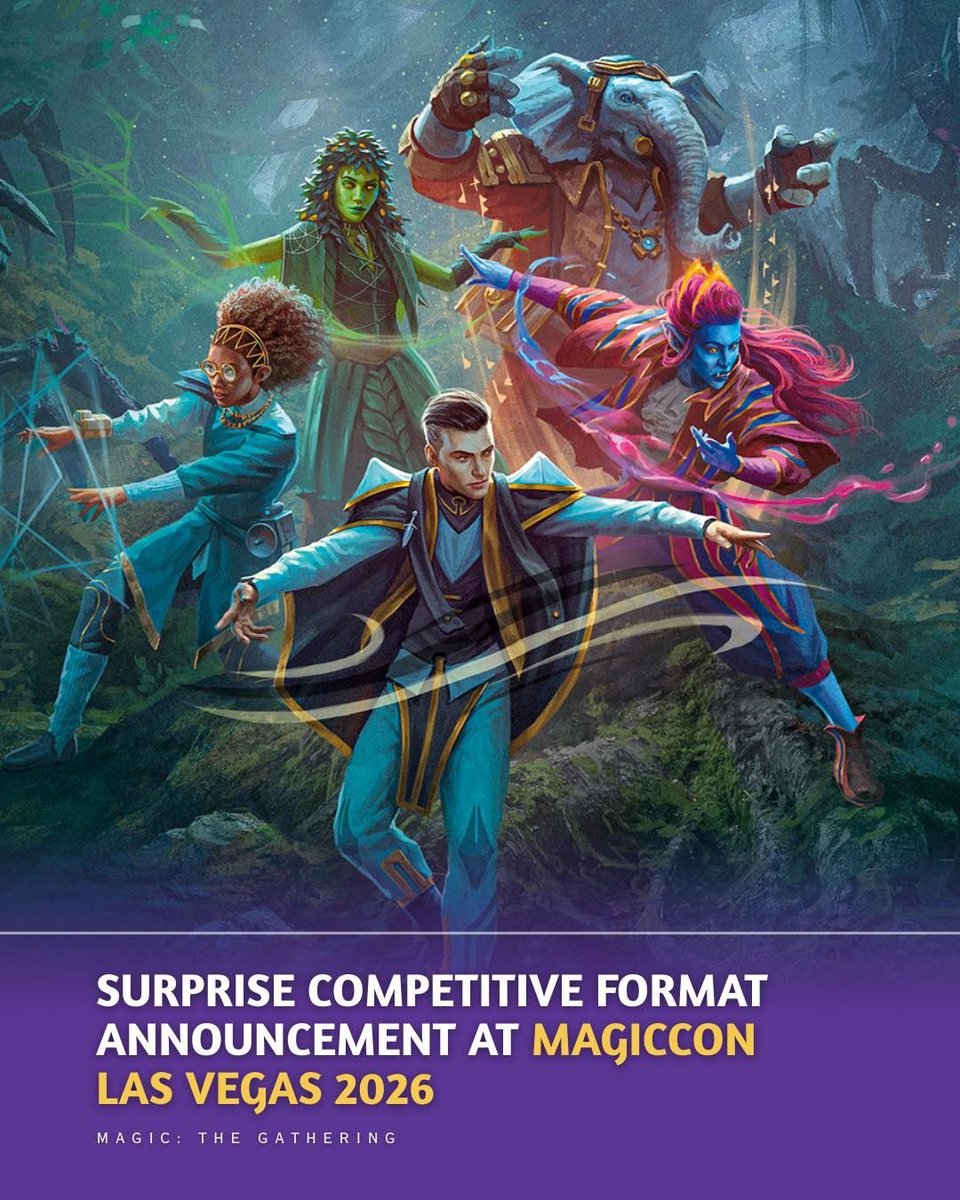 MTGO Salseo tweet media