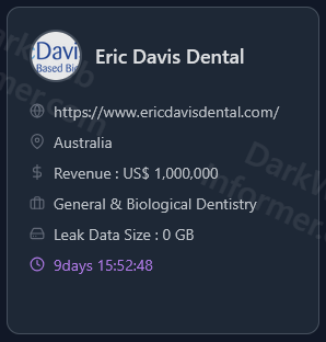 vx-underground tweet media