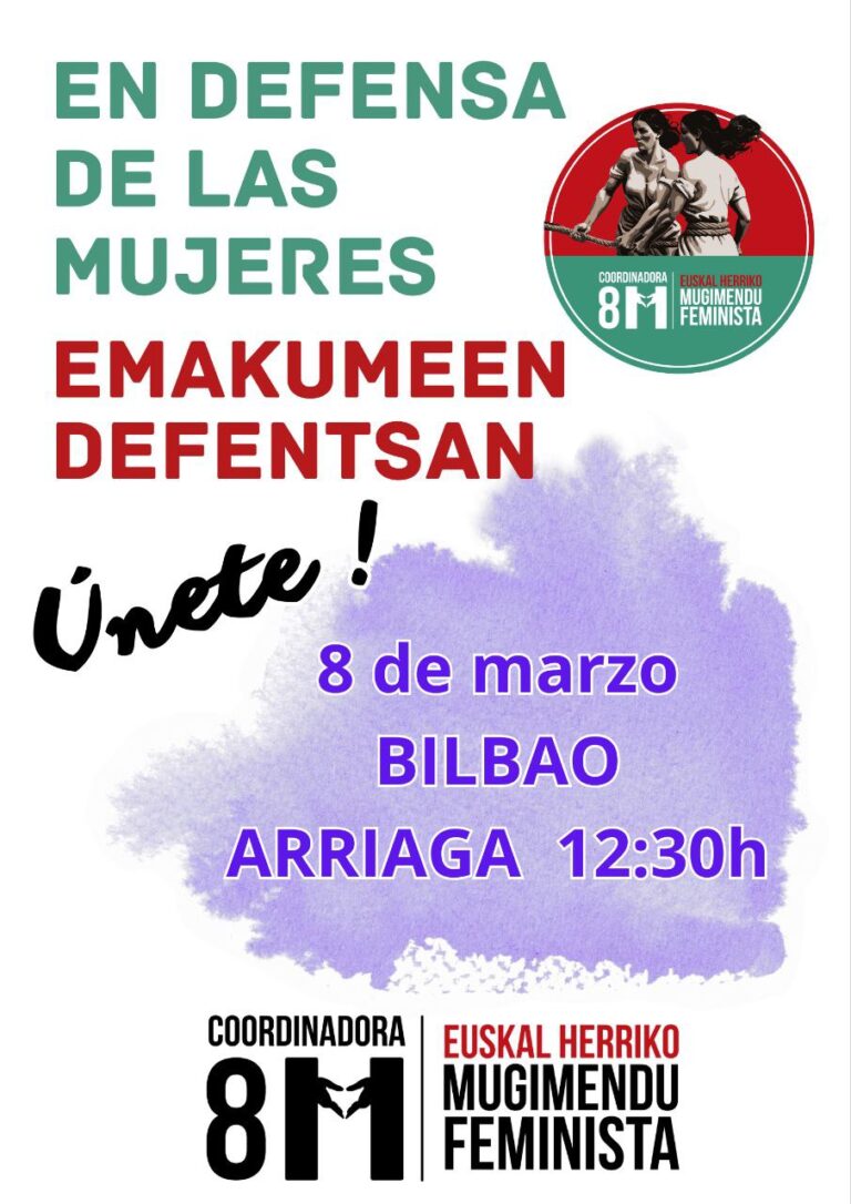 Partido Feministas Al Congreso tweet media