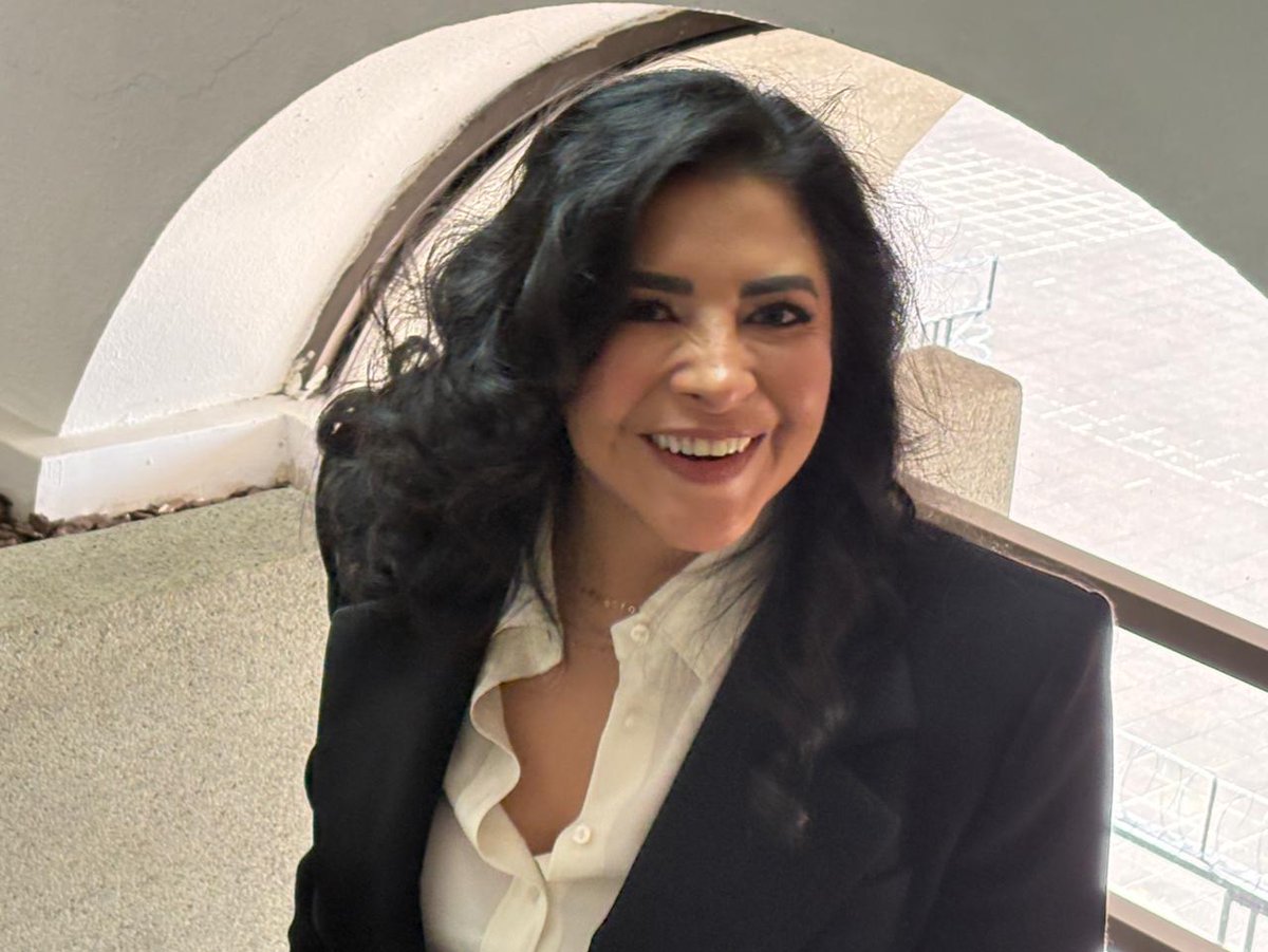 Noticias CDM tweet media