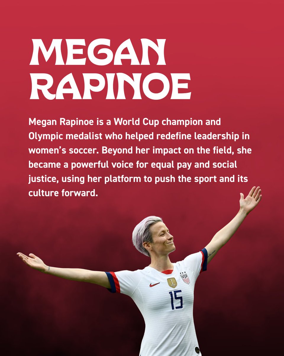 Cherry Bombs FC tweet media