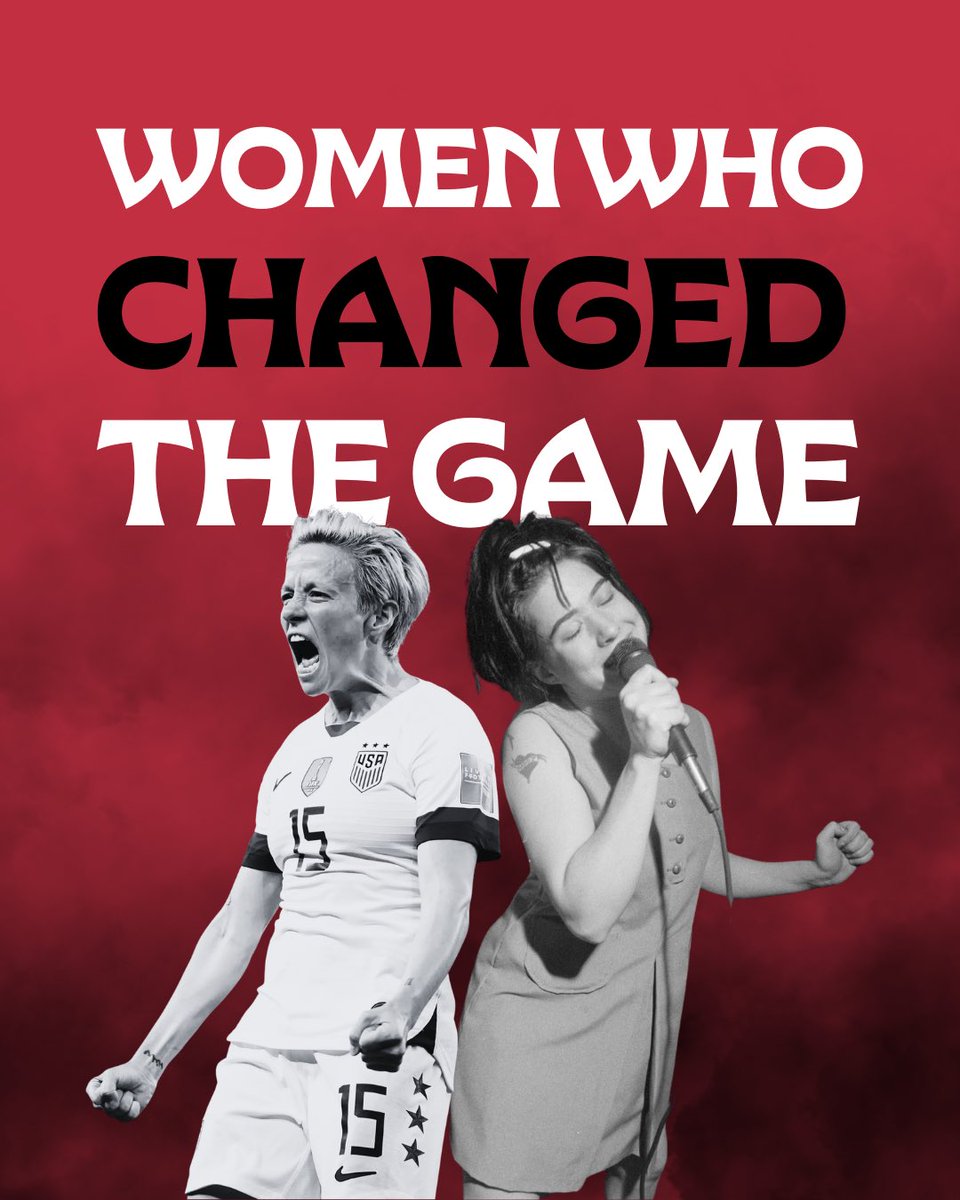 Cherry Bombs FC tweet media