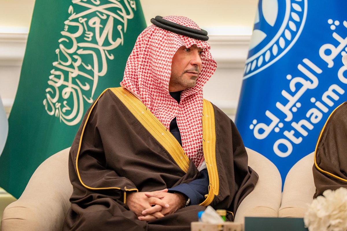 منصة جود الإسكان tweet media