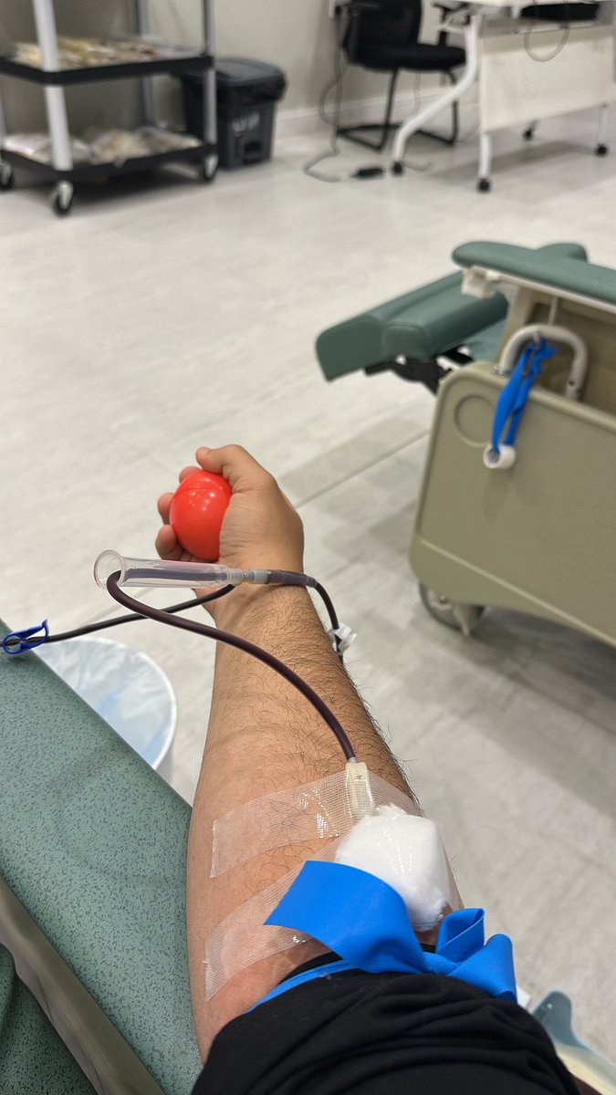 Ibrahim 🧠 tweet media