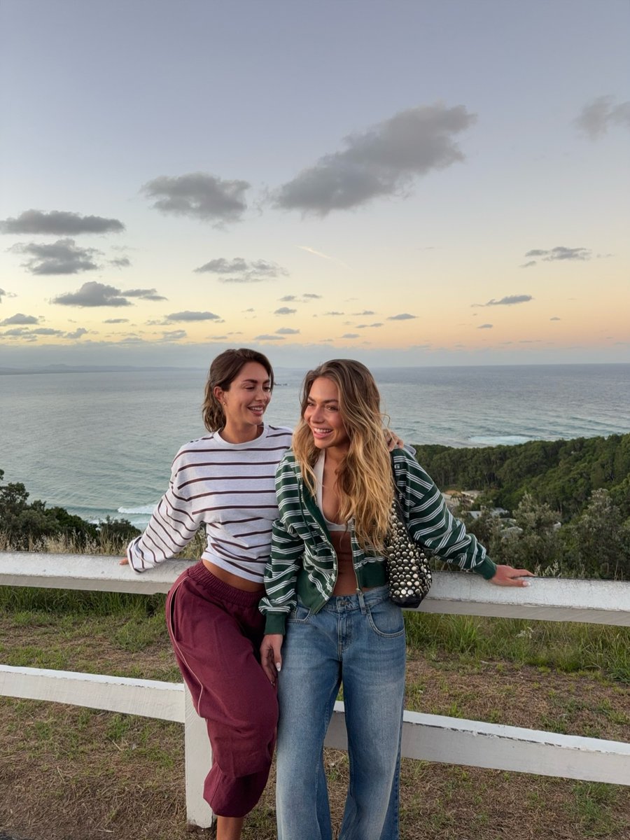 ɪɢ: ᴘᴀᴜʟɪɴᴇ [ᴘᴏᴘsᴛᴀɴᴛᴏᴛ] x ᴊᴀɴᴇ [ᴊᴀɴᴇ.ᴍᴀᴜᴛɪɴ]