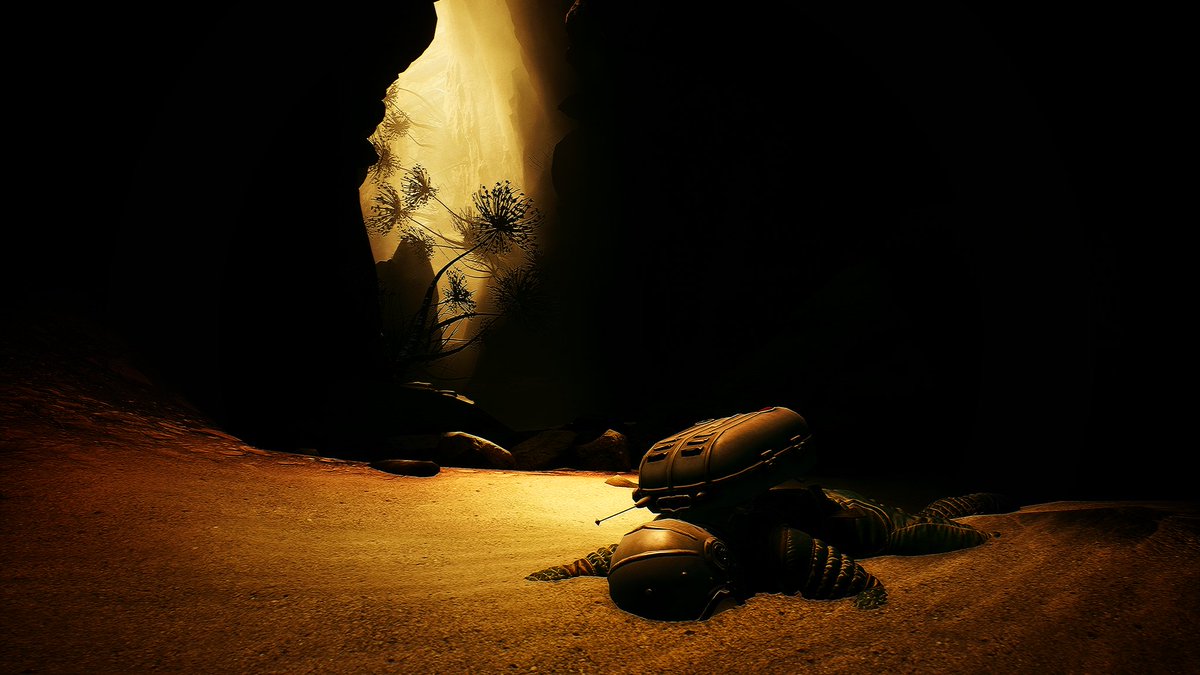 TokyoDream I Virtual Photography tweet media