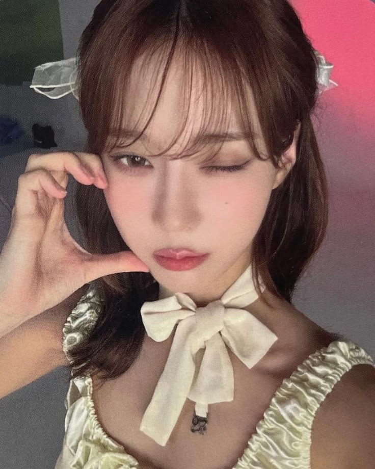 wkduo's tweet photo. https://t.co/JRANAcSuww