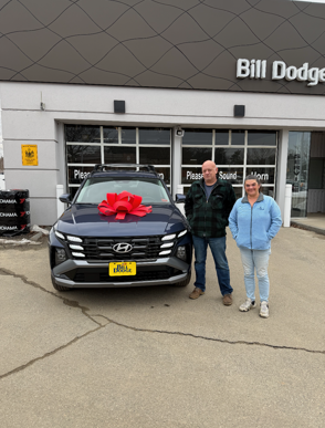 Bill Dodge Hyundai tweet media