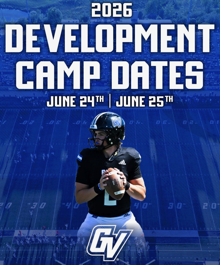 Mike Gravier tweet media