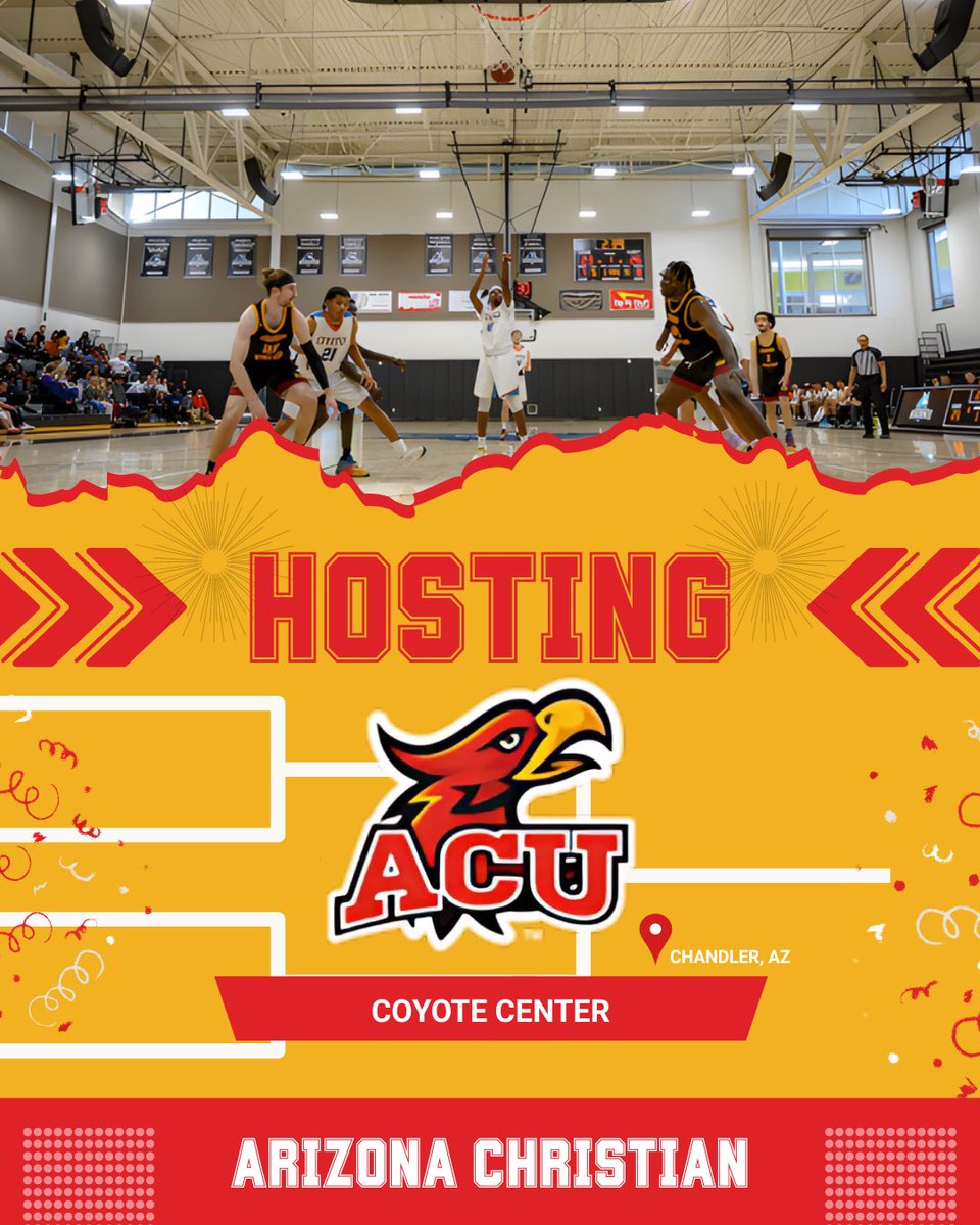 NAIA Hoops Report tweet media