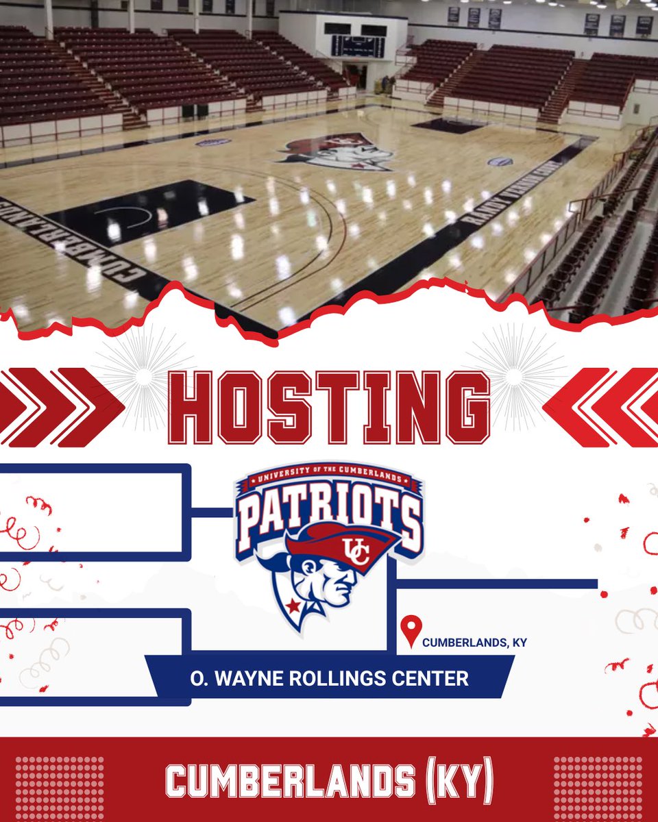 NAIA Hoops Report tweet media