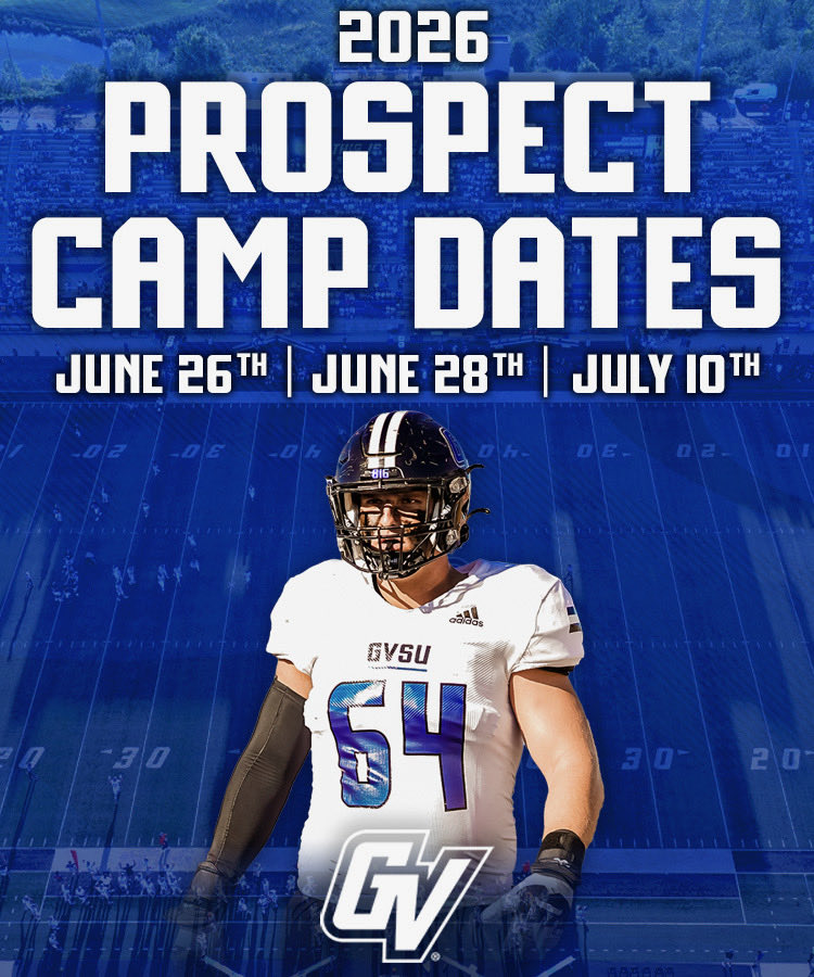 Mike Gravier tweet media