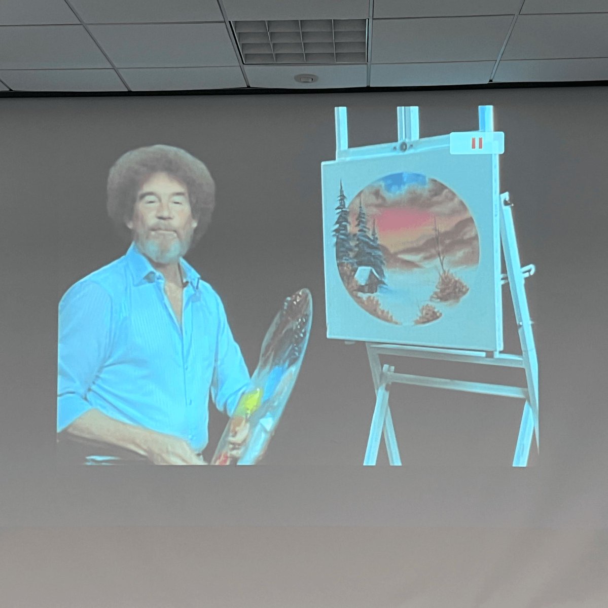 Haverstraw King's Daughters Public Library tweet media