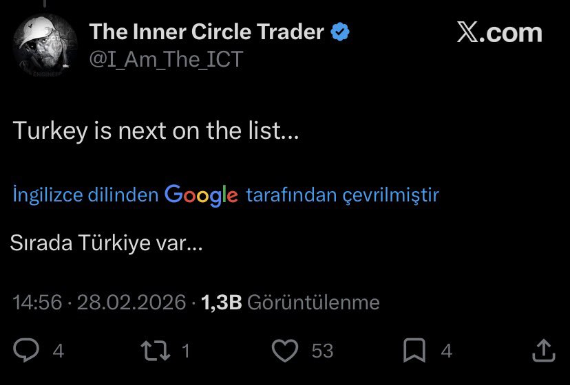 Architect tweet media