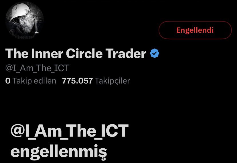 Architect tweet media