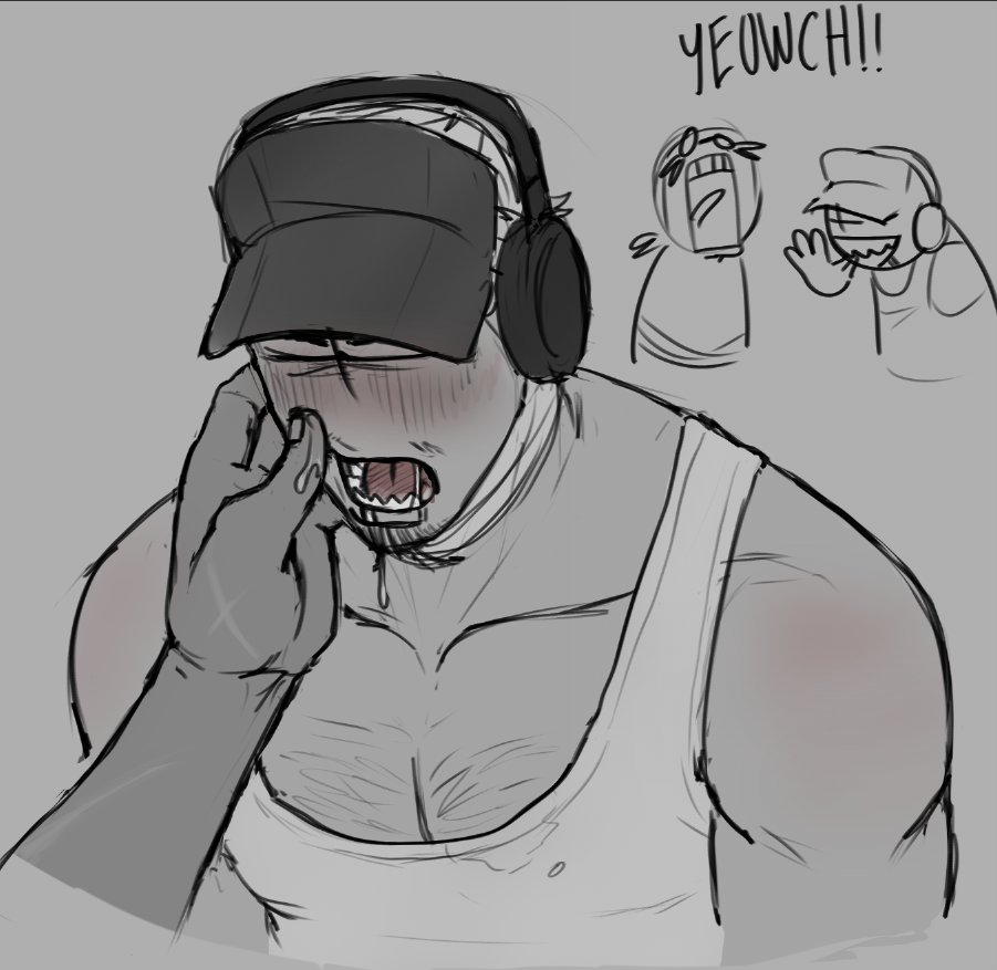 Oogatron tweet media