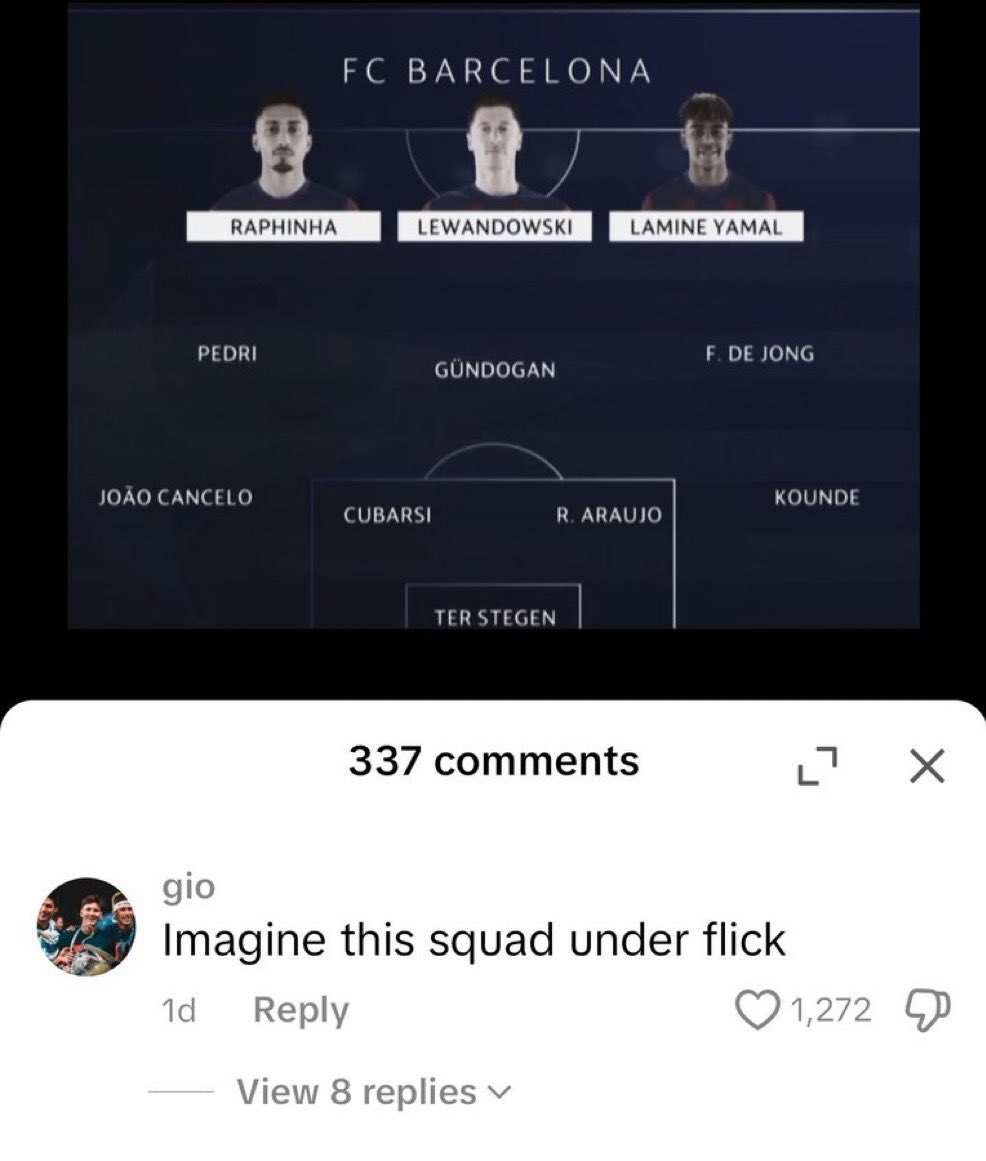 Out of Context Barca (@contextfreefcb) on Twitter photo 