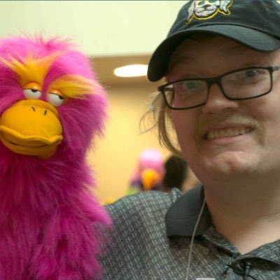 ARTTHCLOWN tweet media