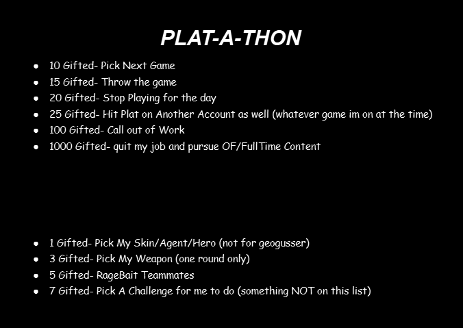 CrypticVis1ons tweet media